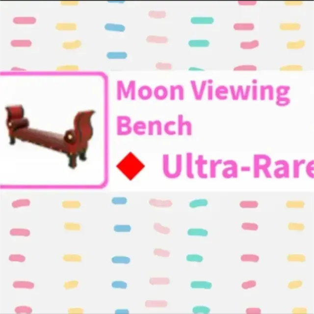 รายการภาพถ่าย