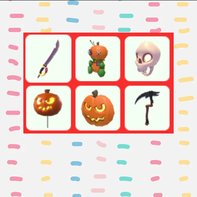 รายการภาพถ่าย