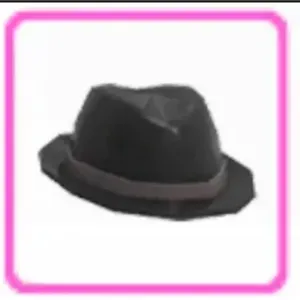 Fedora