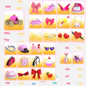 Valentines Day Bundle