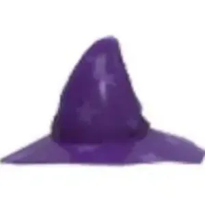 Wizard Hat