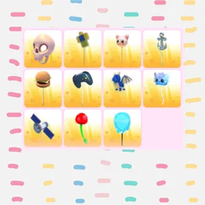 Balloon Bundle