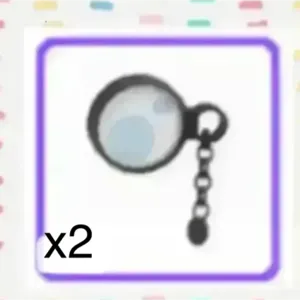 Monocle x2