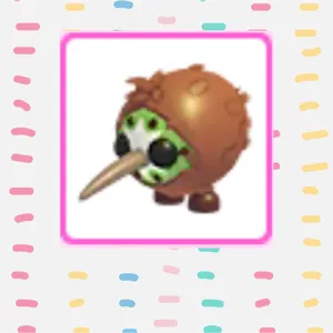 Kiwi Kiwi
