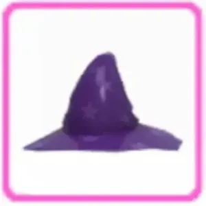 Wizard Hat