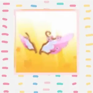 Sakura Wings