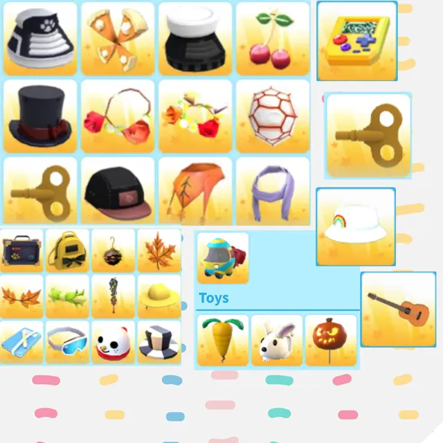 Roblox Fancy Hat Roblox Corporation Roblox Chinese Hat Roblox Man