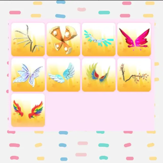 รายการภาพถ่าย