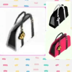 Purse Set