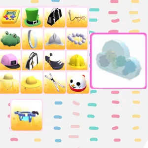 Rainbow Maker Bundle