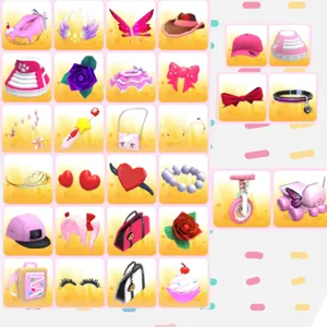 Valentines Day Bundle