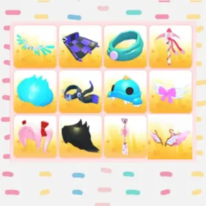 Cherry Blossom Pet Wear