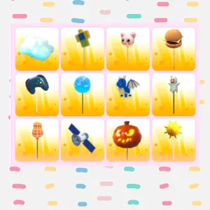 Balloon Bundle