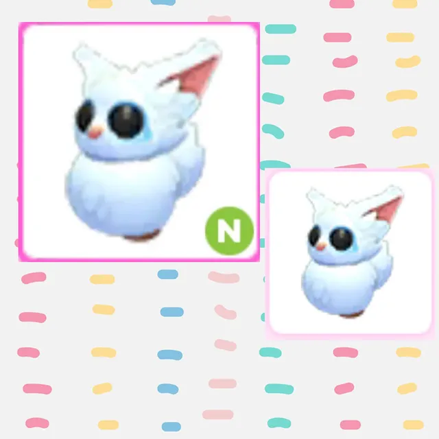 รายการภาพถ่าย