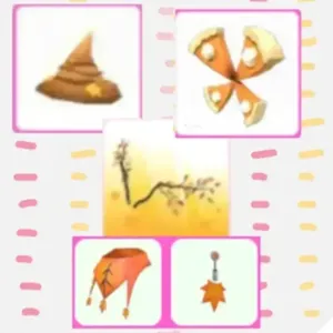 Eco Pet Wear