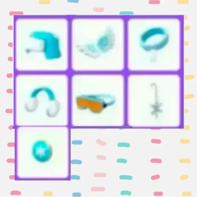 รายการภาพถ่าย