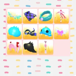 Cherry Blossom Pet Wear