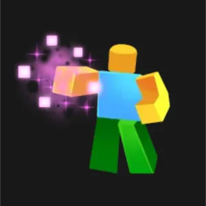 Baddies glitter style