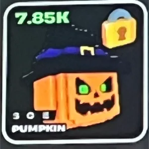 pumpkin  fruit vs brain