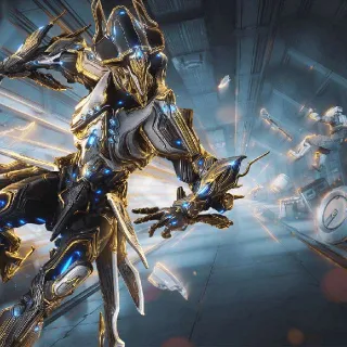Gauss Prime Full Set