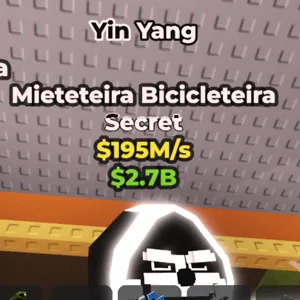 Mieteteira Bicicleteira