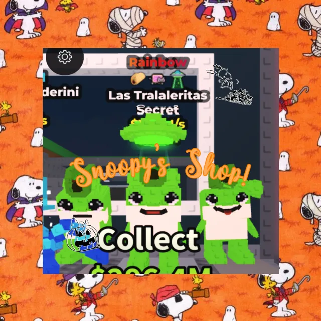 รายการภาพถ่าย