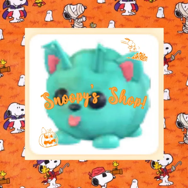 รายการภาพถ่าย