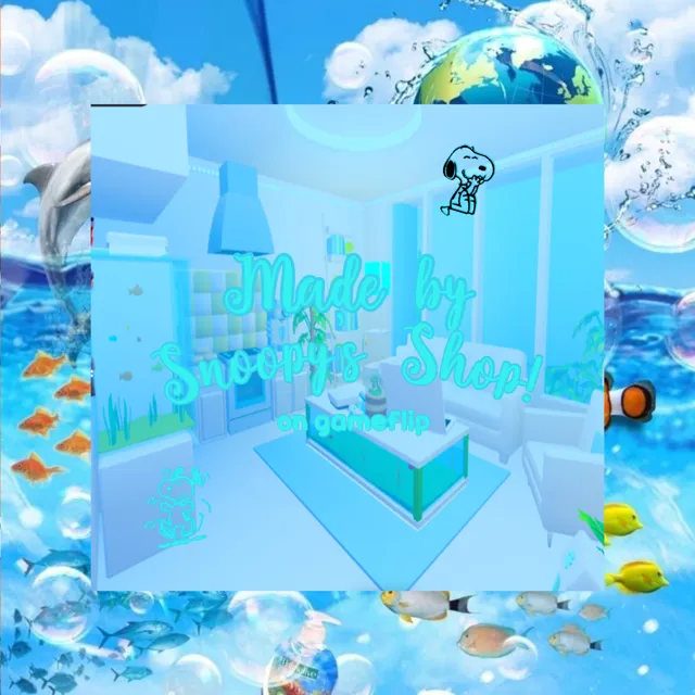 รายการภาพถ่าย