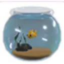 FISHBOWL