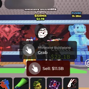 Mieteteira Bicicleteira