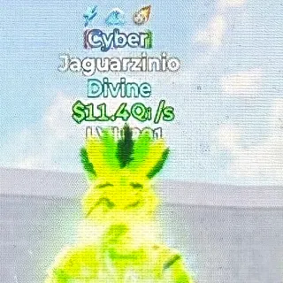 go up for brainrots