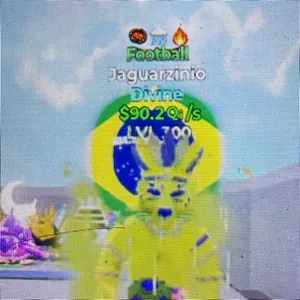 go up for brain rots