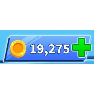 Blade ball coins