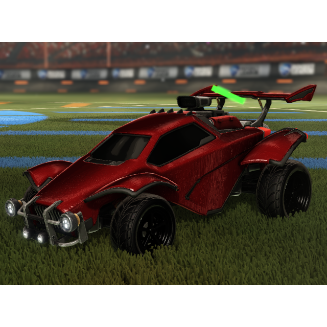 | Black VELOCE Wheels - Game Items - Gameflip