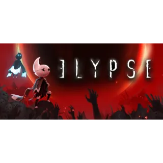 Elypse