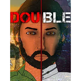 Double