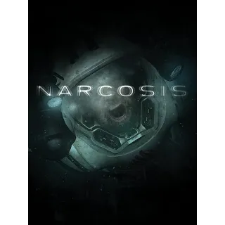 Narcosis