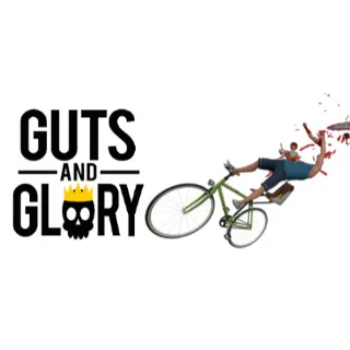 Guts and Glory