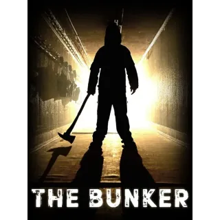 The Bunker