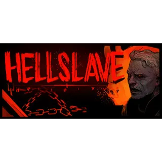 Hellslave