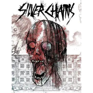 Silver Chains