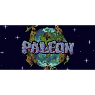 Paleon