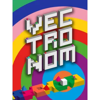 Vectronom