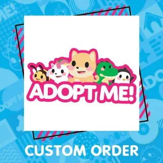 Custom Order For DragonQueenDrea