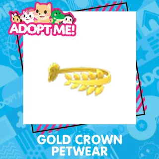 Butter Knife Petwear