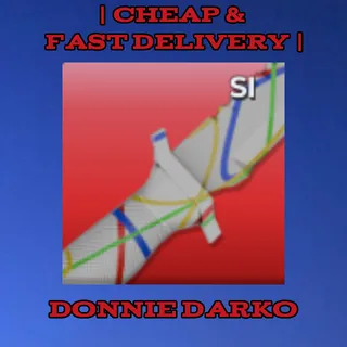 Sniper Duels | Survivor Of Destiny