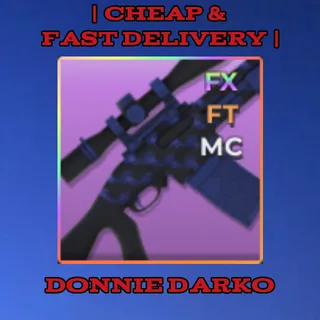 Sniper Duels Gems Are Infinite FT FX