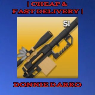 Sniper Duels | Int Black Valk | SI  