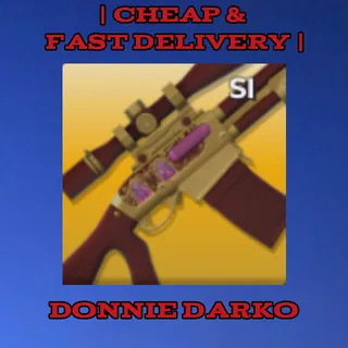 Sniper Duels | Shotgun Royal 