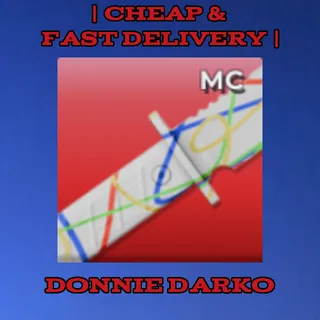 Sniper Duels | Default Of Destiny MC